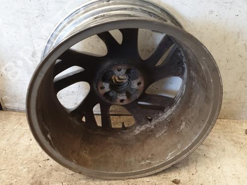 Fælk Fælk CITROËN C4 II (NC_) 1.6 HDi 90 (92 hp) 25917552 25917552