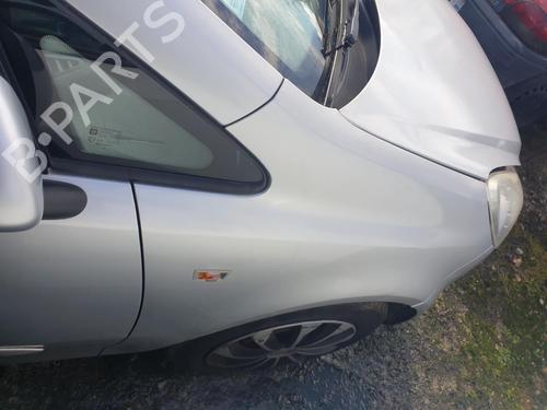 BP32422410C42 main image