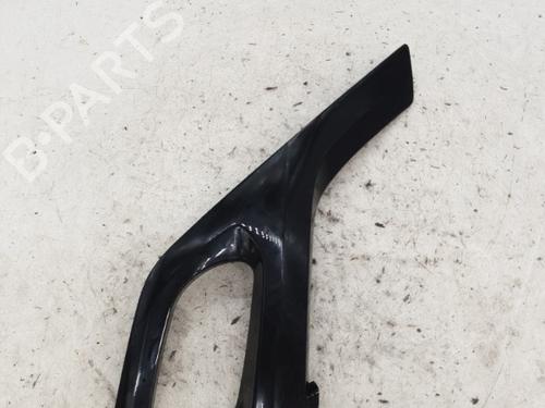 Front right panel PEUGEOT 208 I (CA_, CC_) 1.6 HDi | BP24423011C59 - Image 2