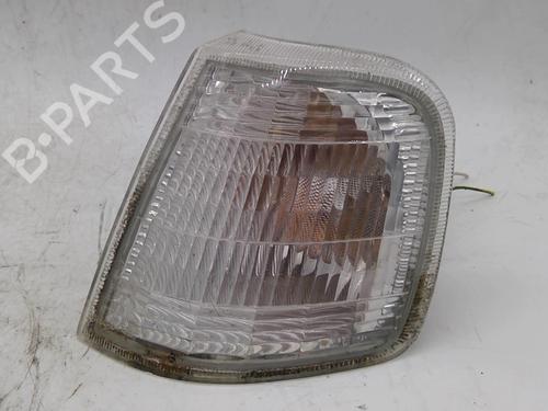 Used Left front indicator Left front indicator PEUGEOT 405 II (4B) 2.0 (121 hp) 22885339 22885339