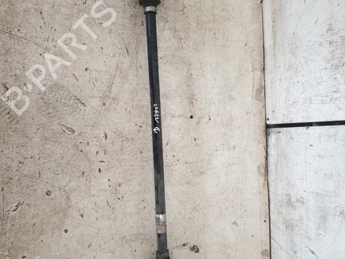 Used Right front driveshaft Right front driveshaft OPEL CORSA D (S07) 1.0 (L08, L68) (65 hp) 28000056 28000056