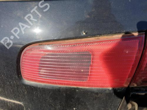 Used Right tailgate light Right tailgate light MAZDA 2 (DY) [2003-2007] 33680463 33680463