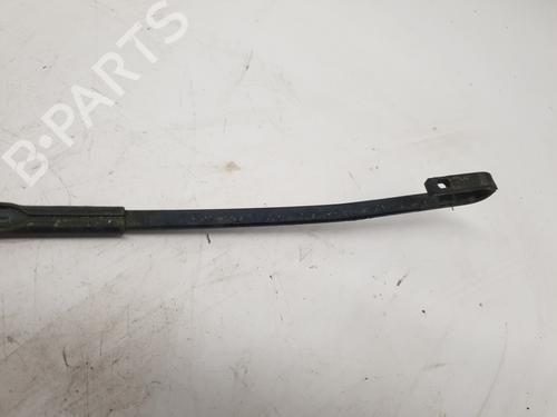 Front windshield wiper arm AUDI A6 C5 Avant (4B5) 1.9 TDI | BP22883170C143 
