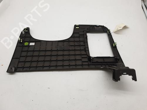 other-opel-mokka-mokka-x-j13-2012-2013-2014-2015-2016-2017-2018-2019-26232073 main image