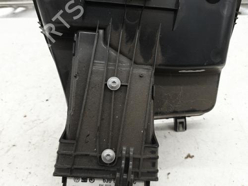 Electronic module SEAT IBIZA IV (6J5, 6P1) 2.0 TDI | BP23436033M83 