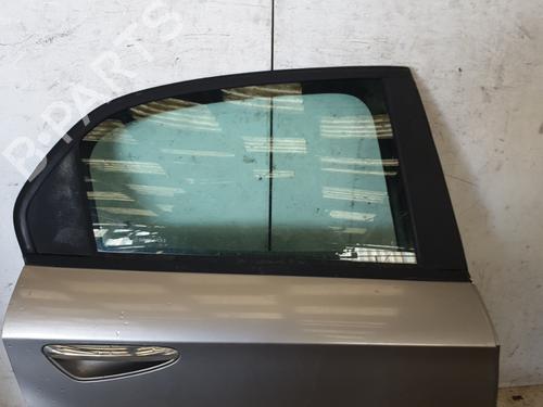 right-rear-door-alfa-romeo-159-939_-2005-2006-2007-2008-2009-2010-2011-2012-24180939 main image