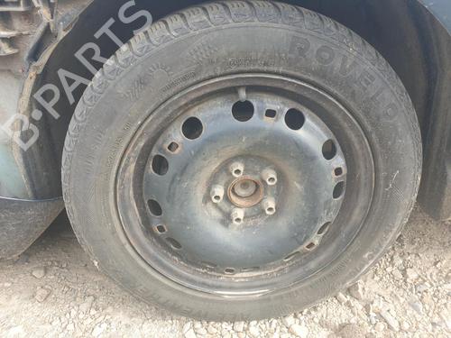Rim SEAT IBIZA III (6L1) 1.9 TDI 6L0601025K72V