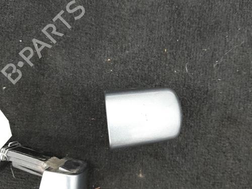 Rear left exterior door handle PEUGEOT 308 I (4A_, 4C_) 1.6 HDi | BP24421114C130