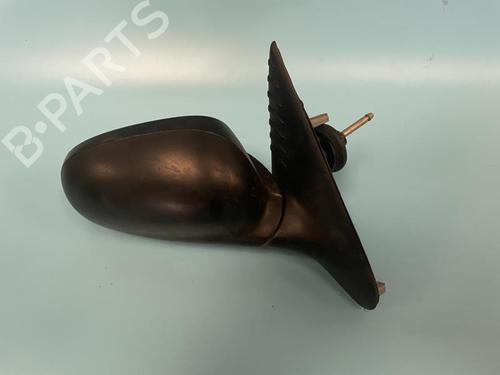 Right mirror PEUGEOT 406 (8B) 1.8 16V | BP22886616C27 