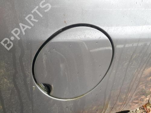 BP30180782C131 main image