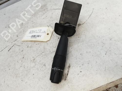 Steering column stalk PEUGEOT 405 II (4B) 1.6 | BP22865726I23 