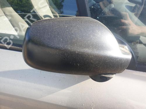 right-mirror-peugeot-307-3ac-2000-2001-2002-2003-2004-2005-2006-2007-2008-2009-2010-2011-2012-37250370 main image