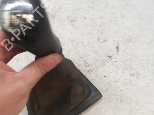 Shift knob RENAULT CLIO IV (BH_) 1.5 dCi 75 | BP32863740I34  - Image 7