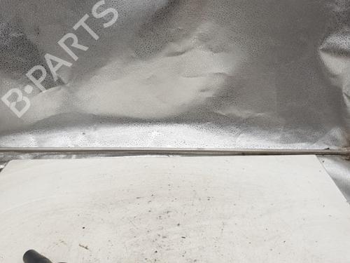 Used Steering column stalk Steering column stalk PEUGEOT 306 Hatchback (7A, 7C, N3, N5) 1.9 DT (90 hp) 22874758 22874758