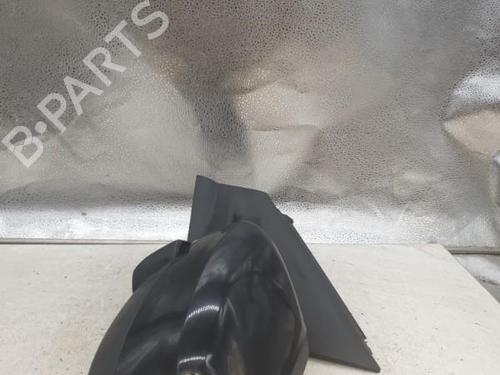 Used Left mirror FORD MONDEO IV Turnier (BA7) 2.0 TDCi (140 hp) 22867266