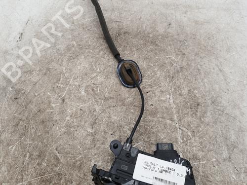 rear-left-lock-renault-captur-i-j5_-h5_-2013-32298922 main image