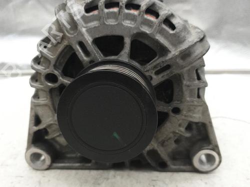 Alternator FORD FOCUS III 1.5 TDCi | BP22871565M7 
