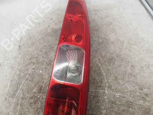 right-taillight-citroen-c8-ea_-eb_-2002-33990175 main image