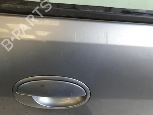 right-front-door-opel-corsa-c-x01-13-cdti-f08-f68-13114684-2000-2001-2002-2003-2004-2005-2006-2007-2008-2009-22885480 main image