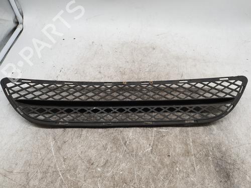 Grille BMW 3 (E90) 325 d | BP31184780C40