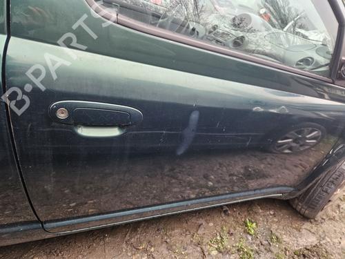 right-front-door-toyota-yaris-_p1_-1999-2000-2001-2002-2003-2004-2005-30788780 main image