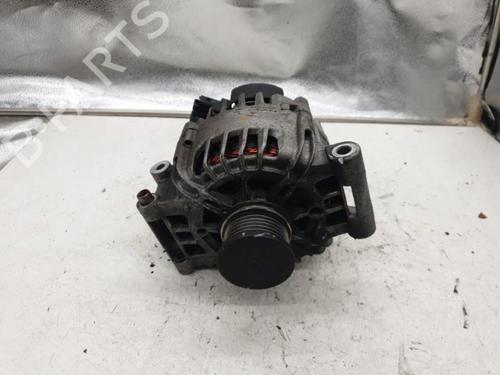 Used Alternator CITROËN C3 II (SC_) 1.4 VTi 95 (95 hp) 22878627