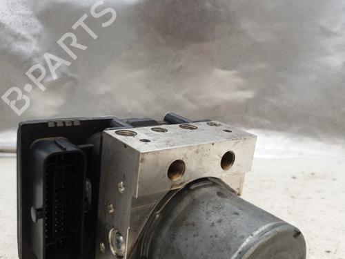 Used ABS pump PEUGEOT 308 I (4A_, 4C_) 2.0 HDi (150 hp) 22864985