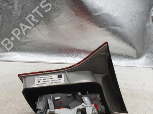 Used Right tailgate light Right tailgate light AUDI A4 B7 (8EC) 2.0 TDI 16V (140 hp) 22870276 22870276