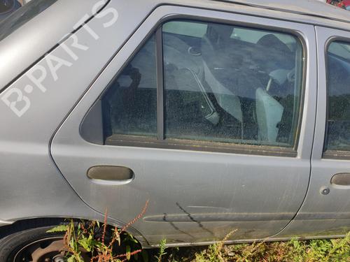 Used Right rear door Right rear door 36950508 36950508