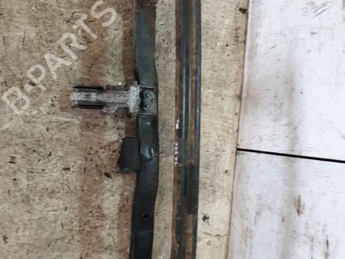 Used Crossmember Crossmember CITROËN C6 (TD_) 2.7 HDi (204 hp) 33040553 33040553