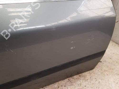 Right front door PEUGEOT 607 (9D, 9U) 2.2 HDi | BP22865303C3