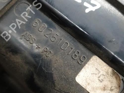 Used Left taillight Left taillight RENAULT ESPACE II (J/S63_) 2.1 TD (J633, J634, J/S635, J/S63D) (88 hp) 33286323 33286323