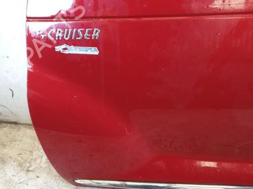Used Left front door Left front door 22884109 22884109