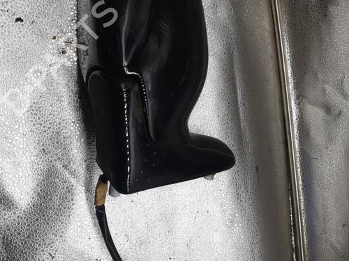 Used Right mirror Right mirror 30674807 30674807