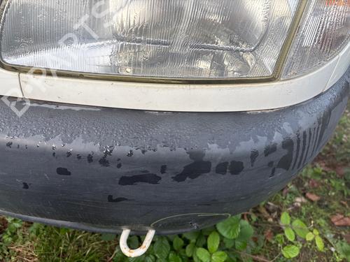 Used Headlight eyebrow Headlight eyebrow 39630143 39630143
