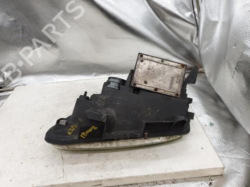 Right headlight RENAULT ESPACE III (JE0_) 2.2 dCi (JE0K) | BP25270342C29 