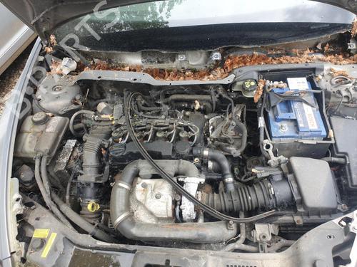 Engine VOLVO V50 (545) | BP35920197M1 - Image 3