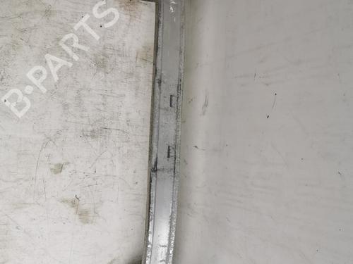 Used Front bumper reinforcement Front bumper reinforcement RENAULT MODUS / GRAND MODUS (F/JP0_) 1.6 (JP03, JP0B, JP0U, JP0Y, JP1G) (112 hp) 22879663 22879663