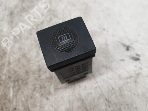 Comutador Comutador VW GOLF III (1H1) 1.9 TD, GTD (75 hp) 25292333 25292333