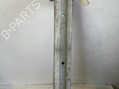 Used Front bumper reinforcement PEUGEOT BIPPER (AA_) 1.3 HDi 75 (75 hp) 22882161