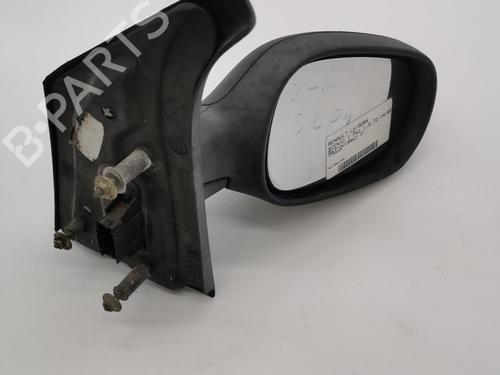 right-mirror-renault-megane-scenic-ja01_-19-dt-ja0k-ja0y-7700841656-1996-1997-1998-1999-2000-2001-22881095 main image
