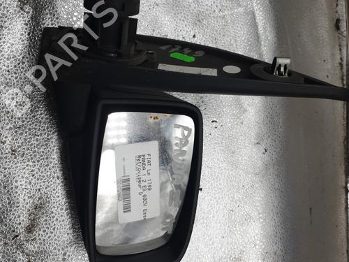 right-mirror-fiat-panda-169_-2003-30683372 main image