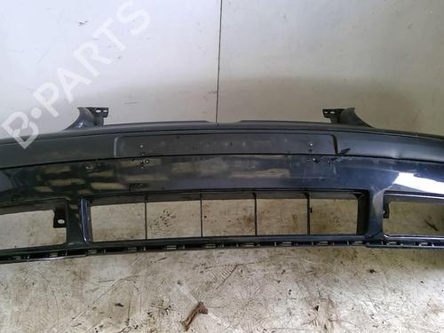 Front bumper VW GOLF IV (1J1) 1.9 TDI | BP22881498C7 
