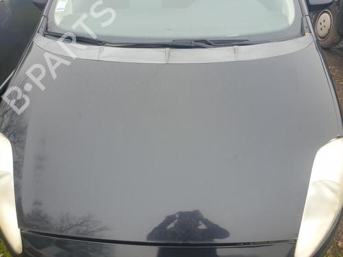 hood-fiat-grande-punto-199_-2005-32449971 main image