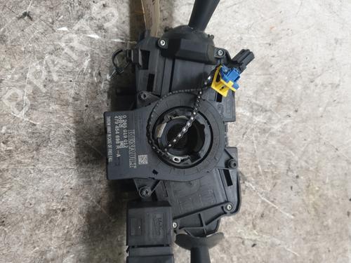 Used Steering column stalk Steering column stalk 29865968 29865968