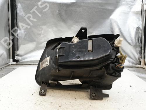 Right headlight VW POLO (6N2) 1.4 | BP24421994C29 - Image 2