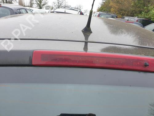 third-brake-light-renault-clio-iii-br01-cr01-2005-2006-2007-2008-2009-2010-2011-2012-2013-2014-32373010 main image