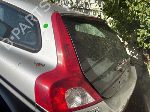 Left taillight VOLVO C30 (533) 1.6 D | BP39257330C34 - Image 2
