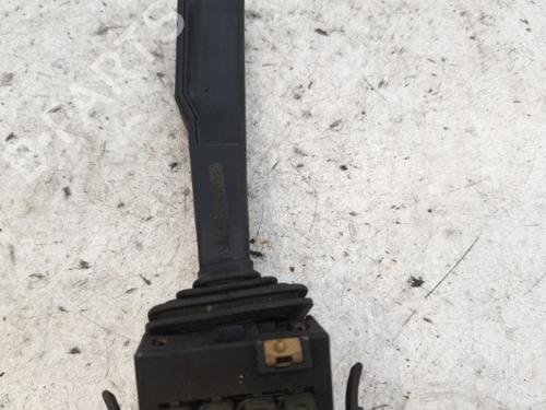 Switch CITROËN C5 I (DC_) 2.0 16V (DCRFNC, DCRFNF) | BP22866528I30 - Image 3
