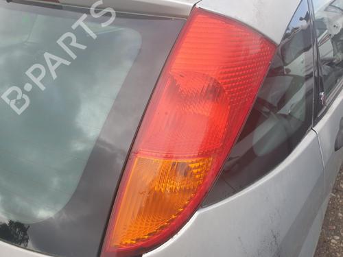 right-taillight-ford-focus-i-daw-dbw-1998-1999-2000-2001-2002-2003-2004-2005-2006-2007-2008-2009-29839974 main image